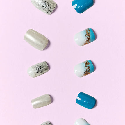 b9dfd541-05b6-479f-a7e1-f070383e2a5b-Max