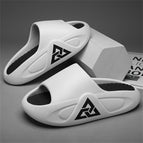 White / EU 39.5