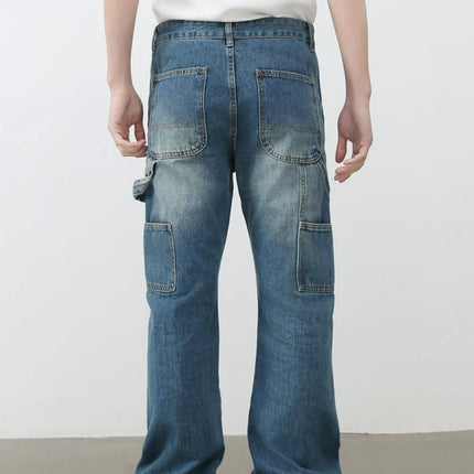 b9f7da95-b682-42df-88ed-6697e5437868-Max