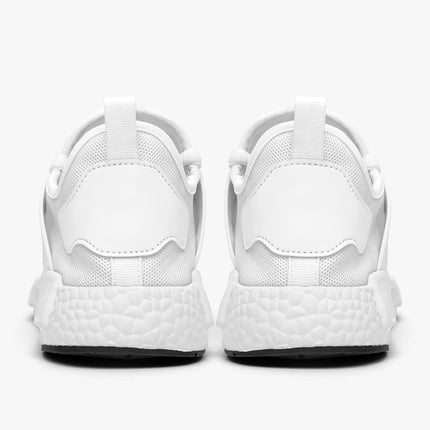 484. Unisex Lightweight Athletic Sneakers