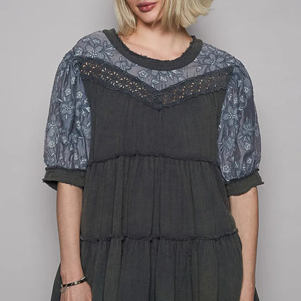 ba15b454-766e-4ba7-914f-8a2266891da4-Max-Origin