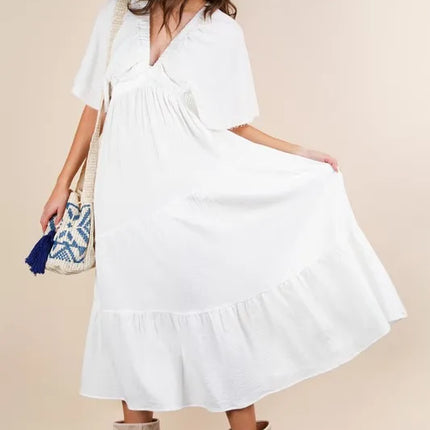 ba216d0c8b65413a94a471f44cb54489-Max-Origin