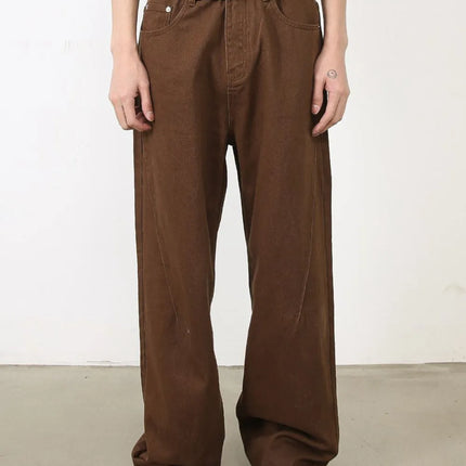 ba331c56-a8f3-48c5-bcea-106346b64de6-Max