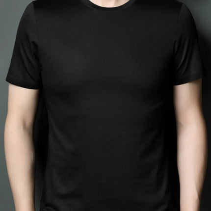 ba39111cdffe4cff8b3aa6f78174d3b7-Max-Origin