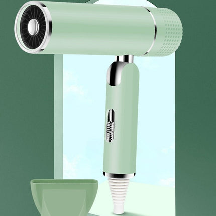 High-end Gift High-power Hair Dryer Travel