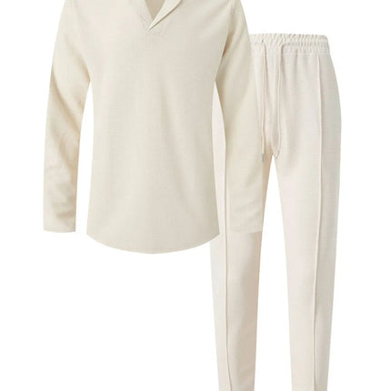 ba3dcdbf-f0ff-4a50-bcf1-9c6c1de9d968-Max