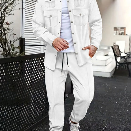 ba446330-640b-4408-8797-e19500440580-Max-Origin