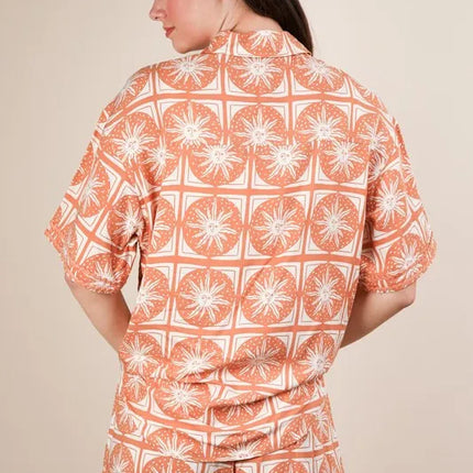 ba55bf649ba64870aa7d42a559c987c1-Max-Origin