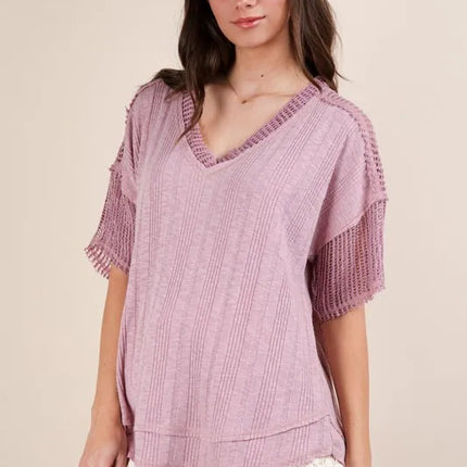 ba5aa259-476b-48a1-8233-222c30378dbb-Max-Origin