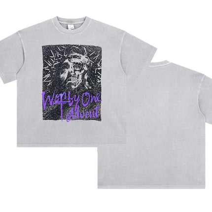 ba6476e4-44c0-401b-a68a-77504ec99342-Max-Origin