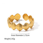 Style K-Ring-10