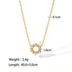 Style F-Necklace-95