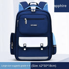 Royal Blue / Large