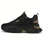 Black / US 8