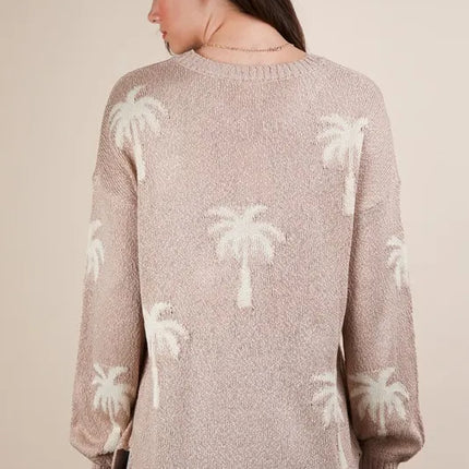 ba8c92637d1d4734996e5c22f331f4e7-Max-Origin