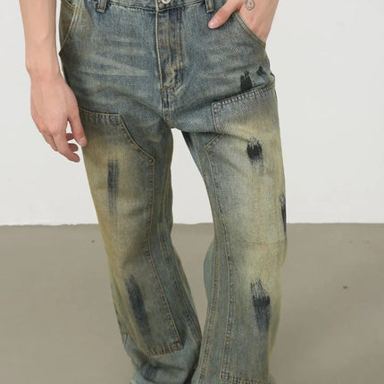 ba9e2b36-e366-4bd6-b0df-58e8410bbe69-Max