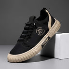 Black / US 6.5