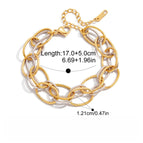 Bracelet A