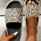 Black / 36