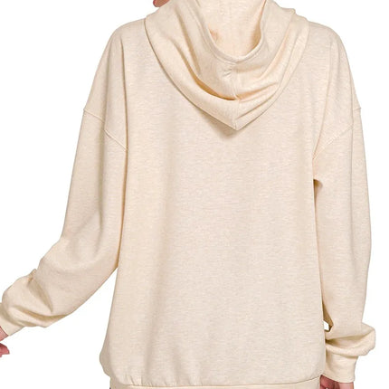 bac27e99-a73c-4bd2-a4d5-e25630f21577-Max-Origin