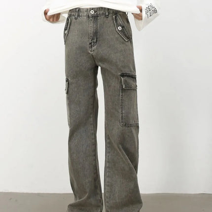 bae23997-1f94-46ba-9ce4-8a216d248112-Max