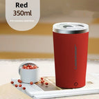 Red / 400ml
