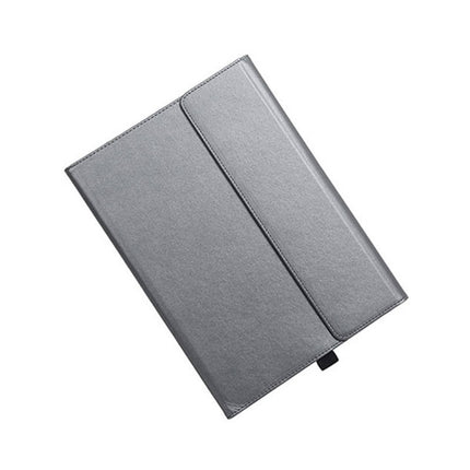 Leather Surface Pro789x Protective Sleeve
