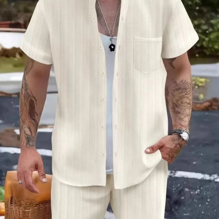 baf79797-e105-4ded-adca-837ada27b7a2-Max-Origin