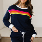 Bluing / S / 65%Polyester+35%Cotton
