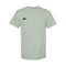 Man Shirt