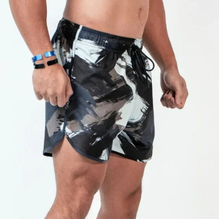 bb07b0ce-4677-4210-8d02-a23777c28b0a-Max