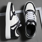 Black And White / EU 38.5