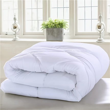 Beauty Care Bed Thin Duvet Cover, 1pc