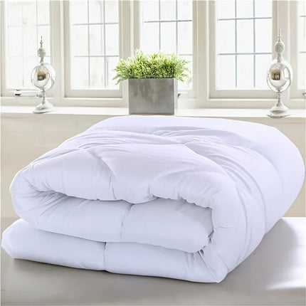 Beauty Care Bed Thin Duvet Cover, 1pc
