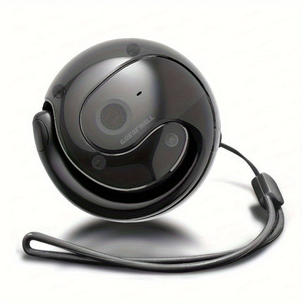 Wireless Earphones HIFI Headphones Stereo Sound Sports Headset