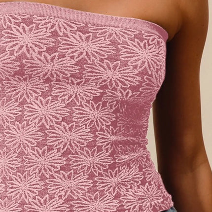 bb3101c3-0773-4579-b890-e4a2d65fbff3-Max-Origin