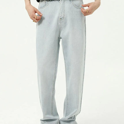 bb3ae49c-79db-46b3-ab5b-cb846a5f5f3d-Max