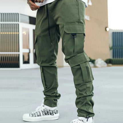 bb442223-74f7-4008-a73e-4aabd14241fa-Max