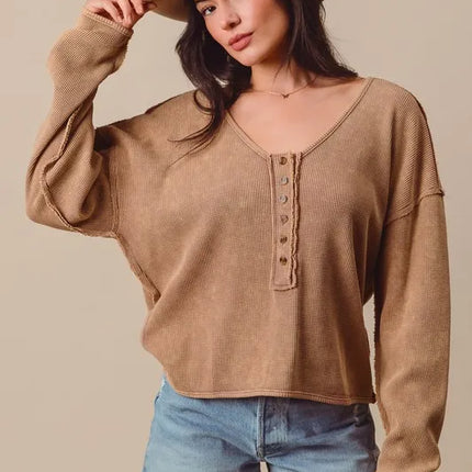 bb4657cb6eff42b0b76c90bef798341b-Max-Origin