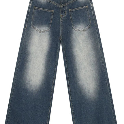 bb506a63-de3b-42f4-ab5d-3f68c14018eb-Max