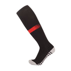 Black And Red / Adult