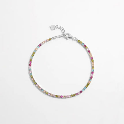 bb8b6e87-d66d-4de7-bdfa-a965417d5fc6-Max