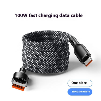 ea0ab85230c8825b93e80e2222d3b32c