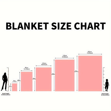 Soft and Fluffy Sheepskin Carpet - Non-slip Artificial Fur Carpet for Bedroom, Living Room and Game Room