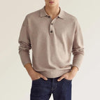Khaki / S