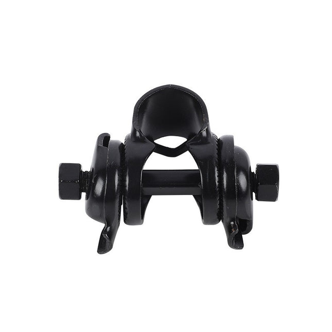 West Rider Bike Saddle Clamp Tool Wrench Seat Clamp Ring Accessories Suit