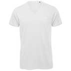 White / S
