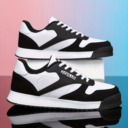 Men's & Women's Anti-Slip Shock-Absorbing Sneakers