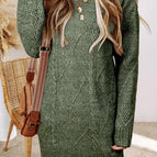 Mist Green / S / 100%Polyester