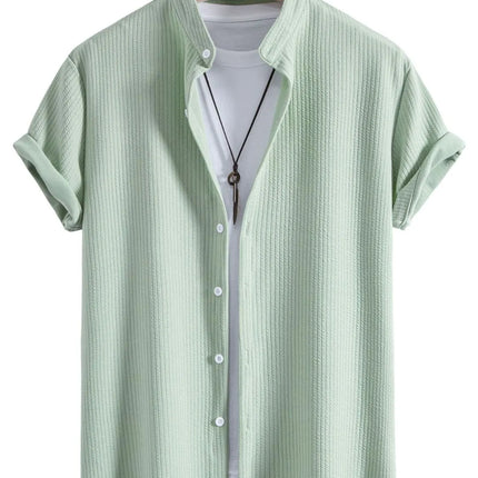 bc264fa3-b4e7-4239-b2ef-706d3a4ec461-Max-Origin